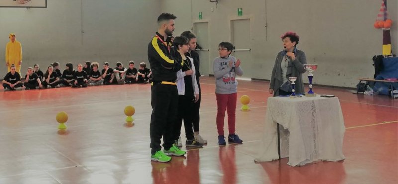 Torneo_Dodgeball_2018-2019_55